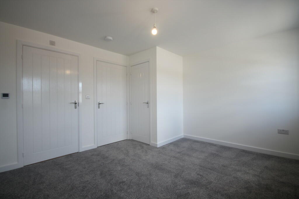 Additional property image - Brickwork Close, Erdington, B24