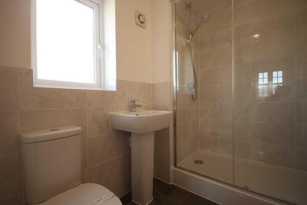 Additional property image - Brickwork Close, Erdington, B24