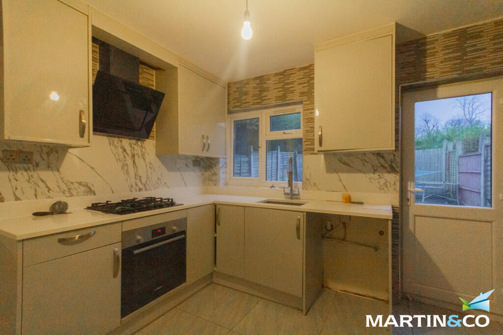 Additional property image - Richmond Road, Stetchford, B33