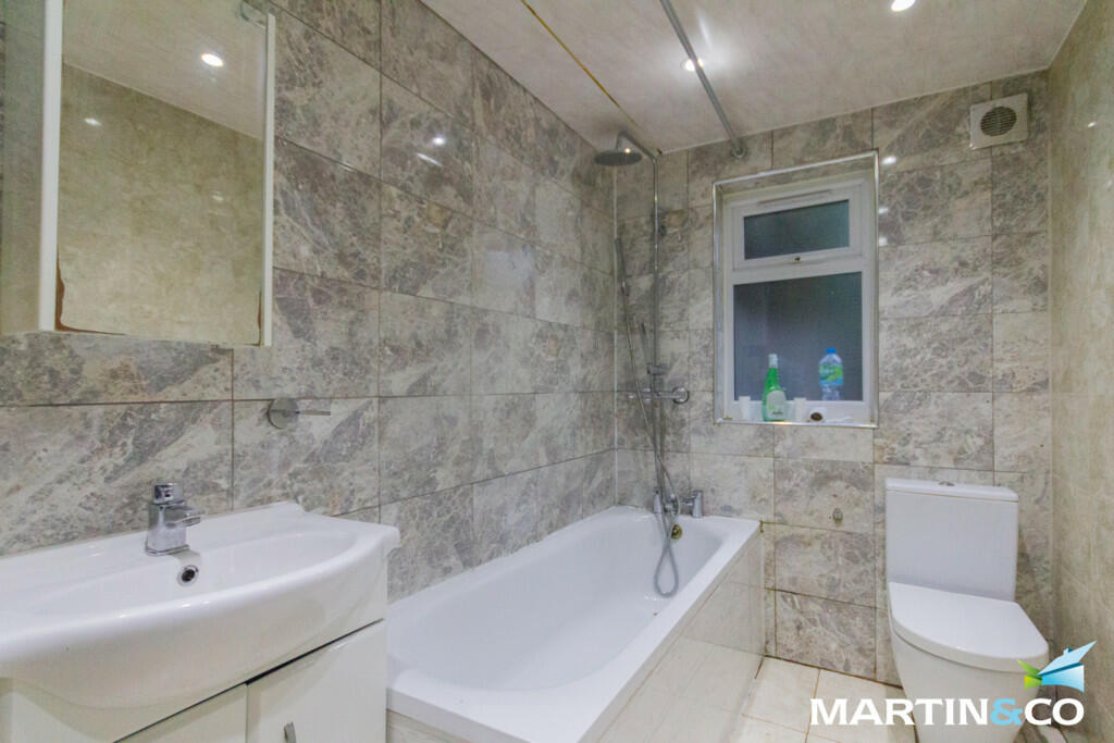 Additional property image - Richmond Road, Stetchford, B33