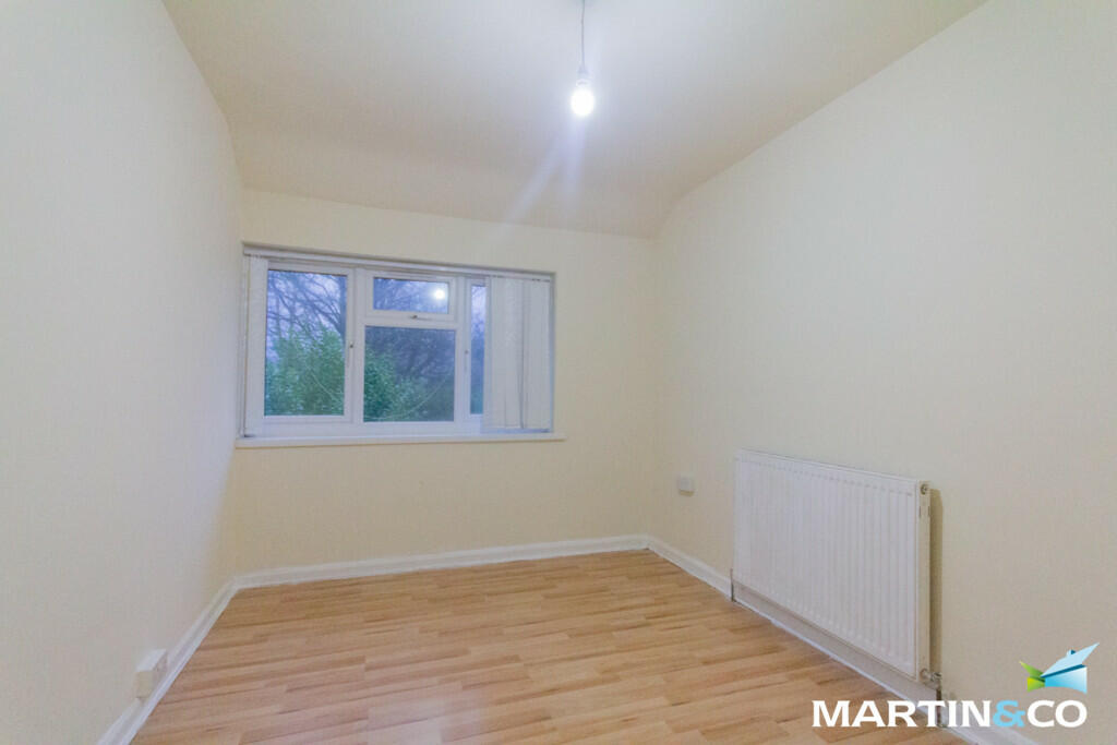 Additional property image - Richmond Road, Stetchford, B33