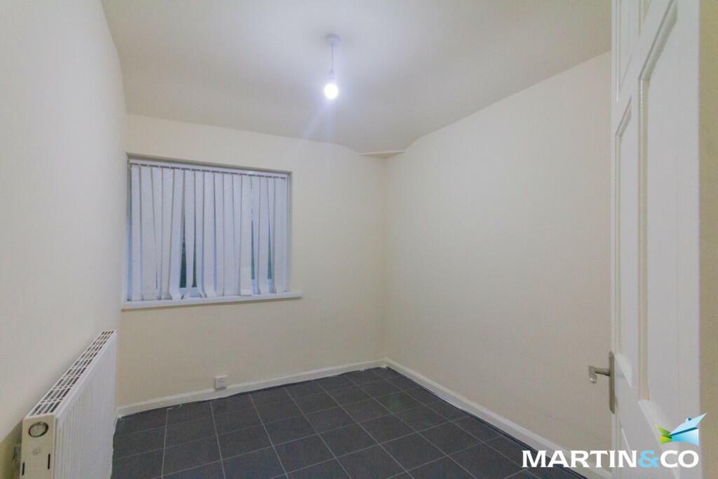 Additional property image - Richmond Road, Stetchford, B33