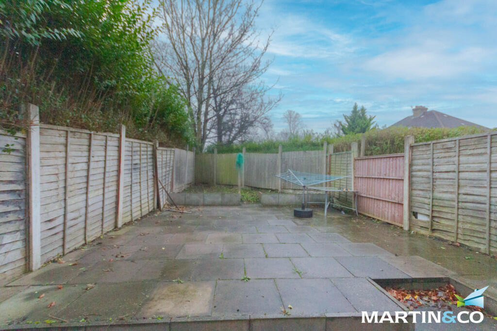 Additional property image - Richmond Road, Stetchford, B33