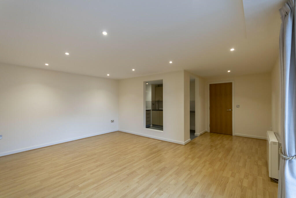 Additional property image - Kinvara Heights, Cheapside, Digbeth, B12