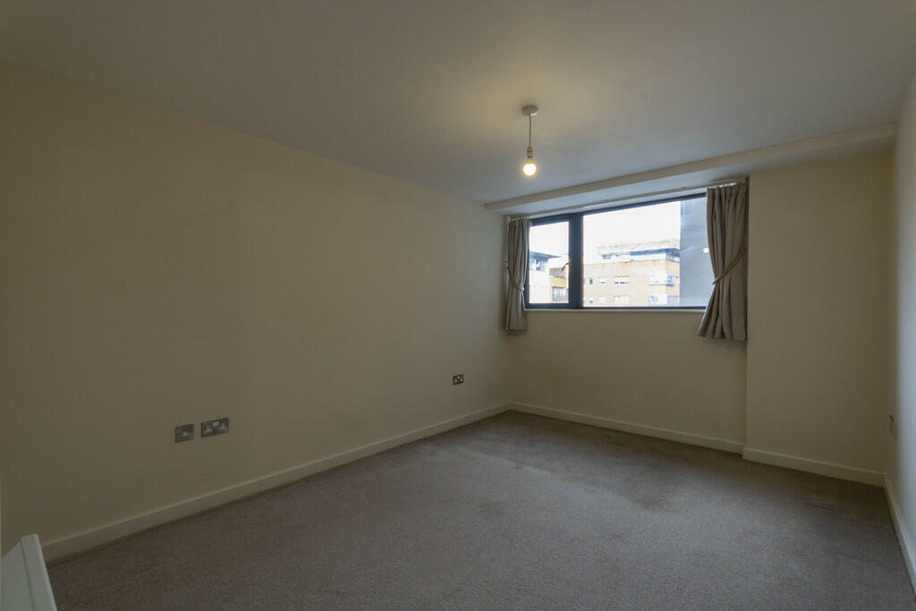 Additional property image - Kinvara Heights, Cheapside, Digbeth, B12