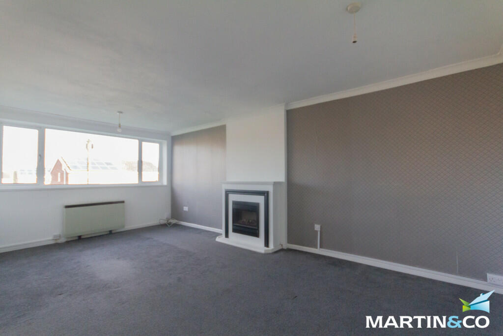 Additional property image - Kington Way, Stechford, B33