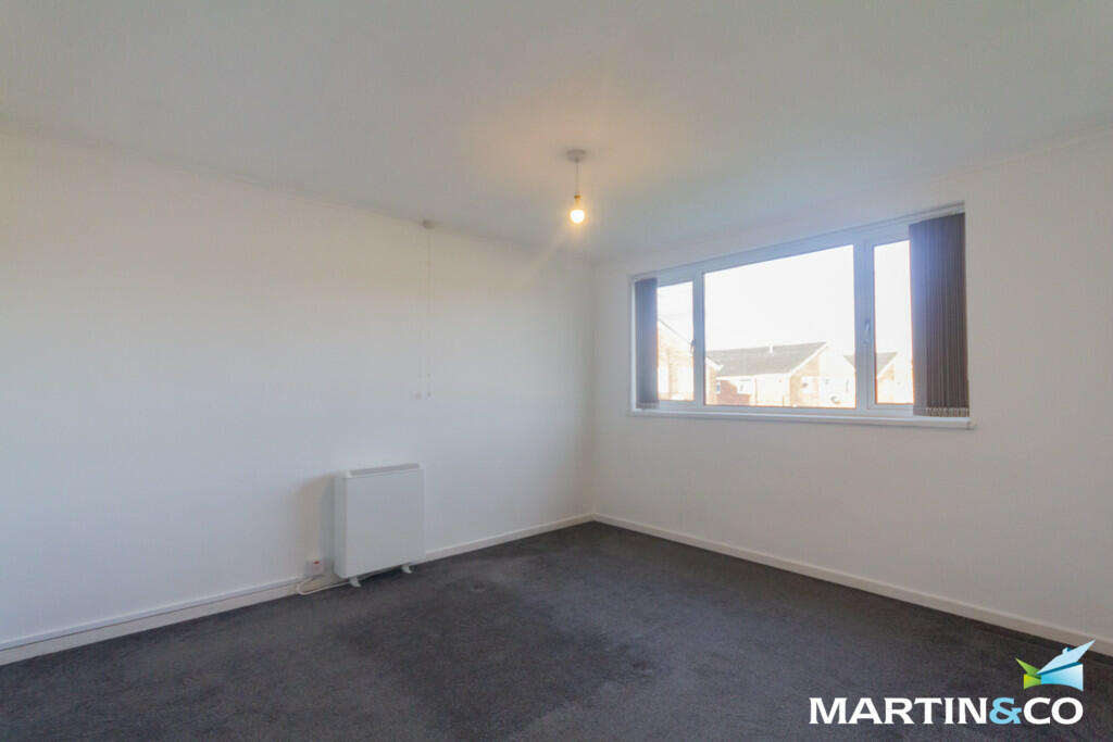 Additional property image - Kington Way, Stechford, B33