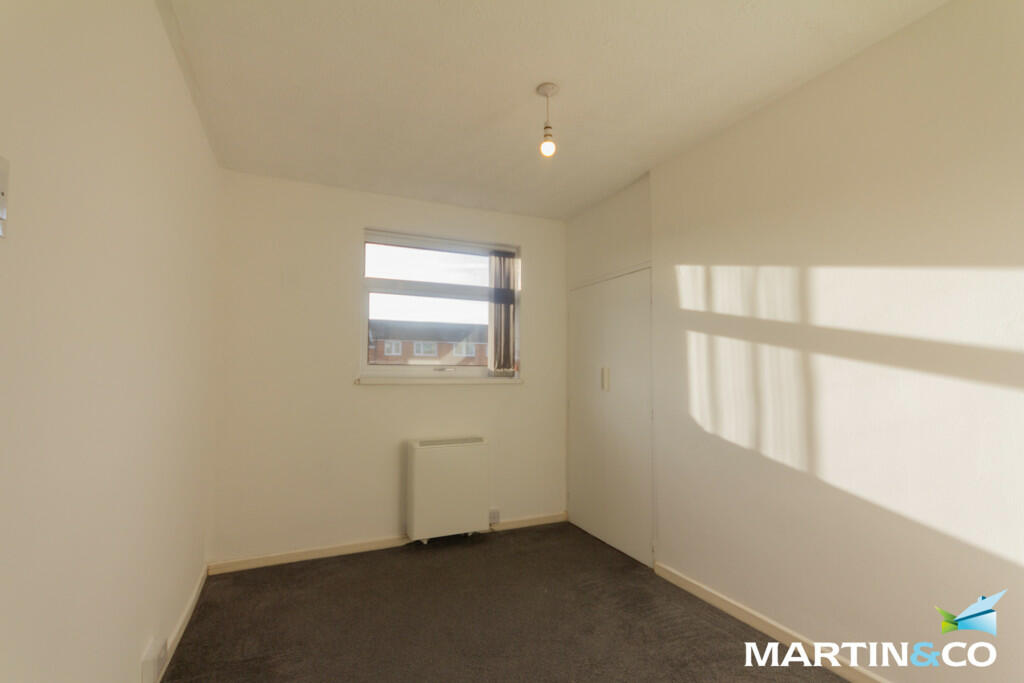 Additional property image - Kington Way, Stechford, B33