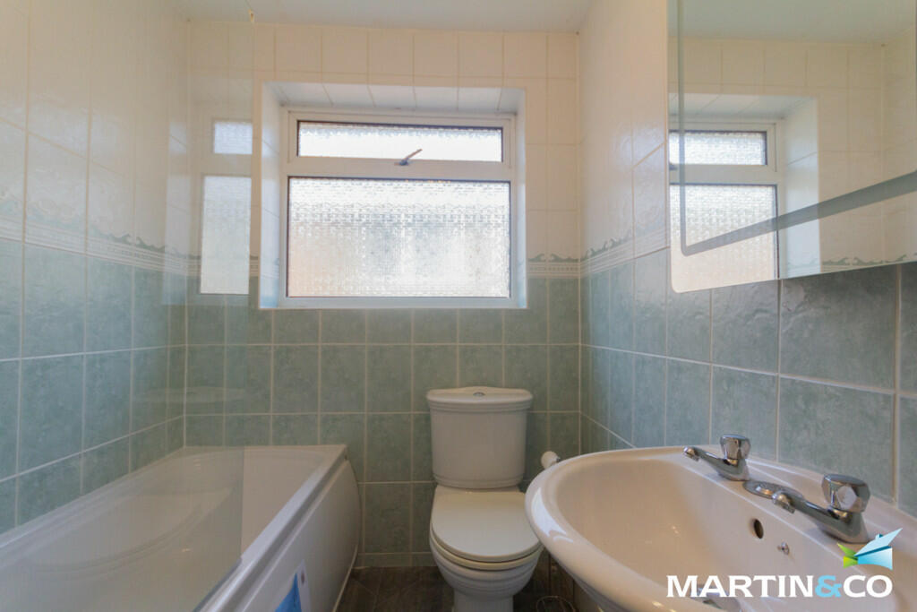 Additional property image - Kington Way, Stechford, B33