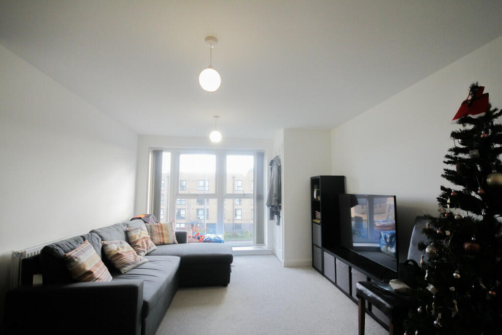 Additional property image - Kier House, Sherlock Street, Birmingham, B5