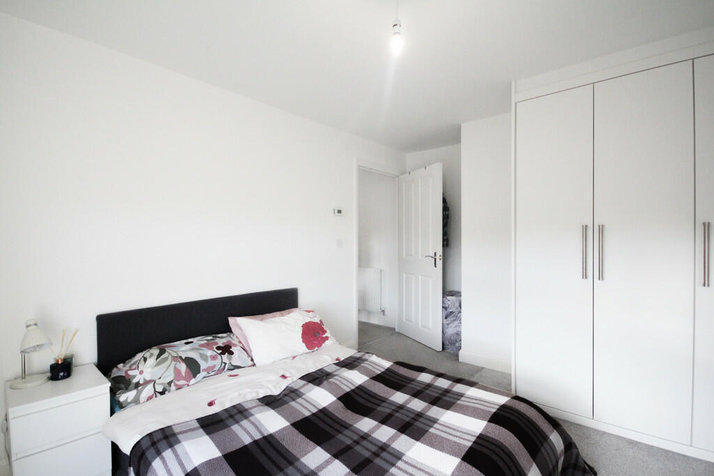 Additional property image - Kier House, Sherlock Street, Birmingham, B5