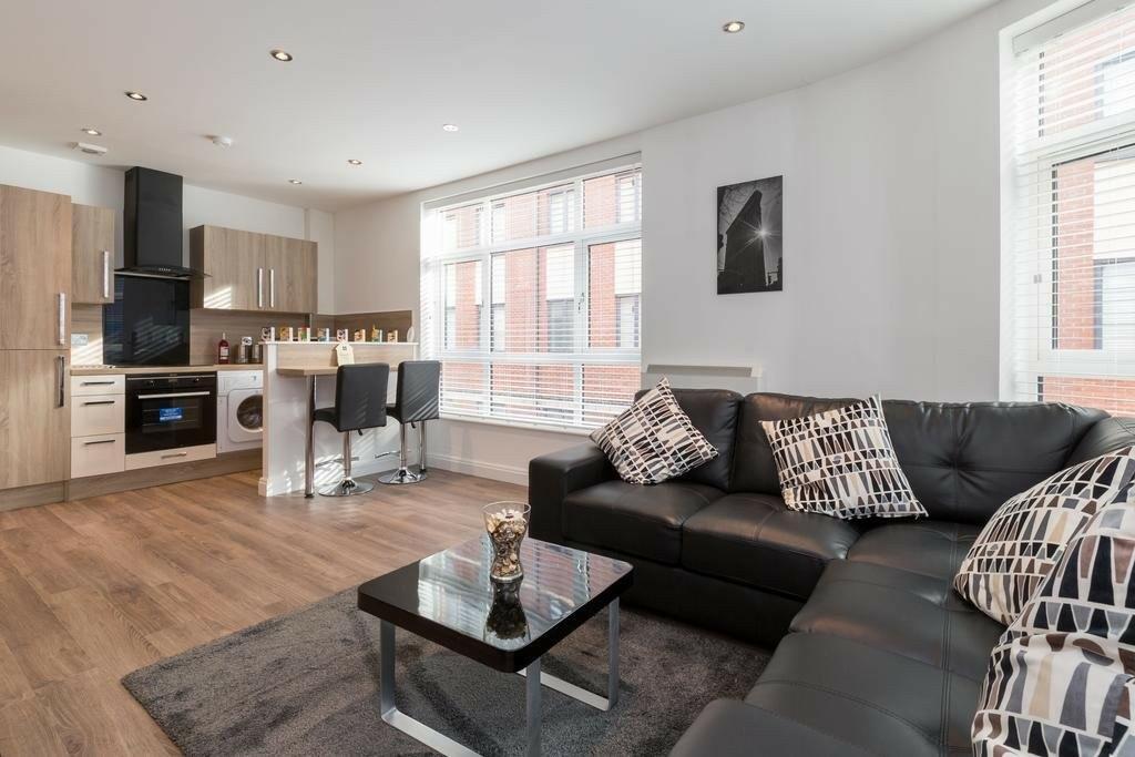 Additional property image - The Mint, Mint Drive, Jewellery Quarter, B18
