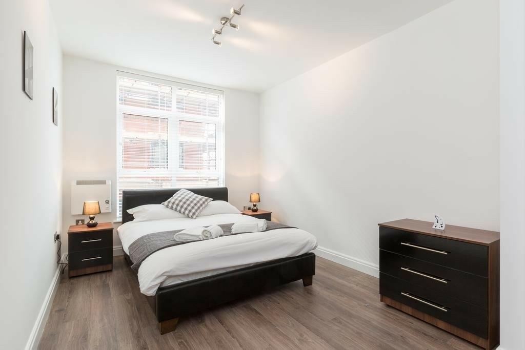 Additional property image - The Mint, Mint Drive, Jewellery Quarter, B18
