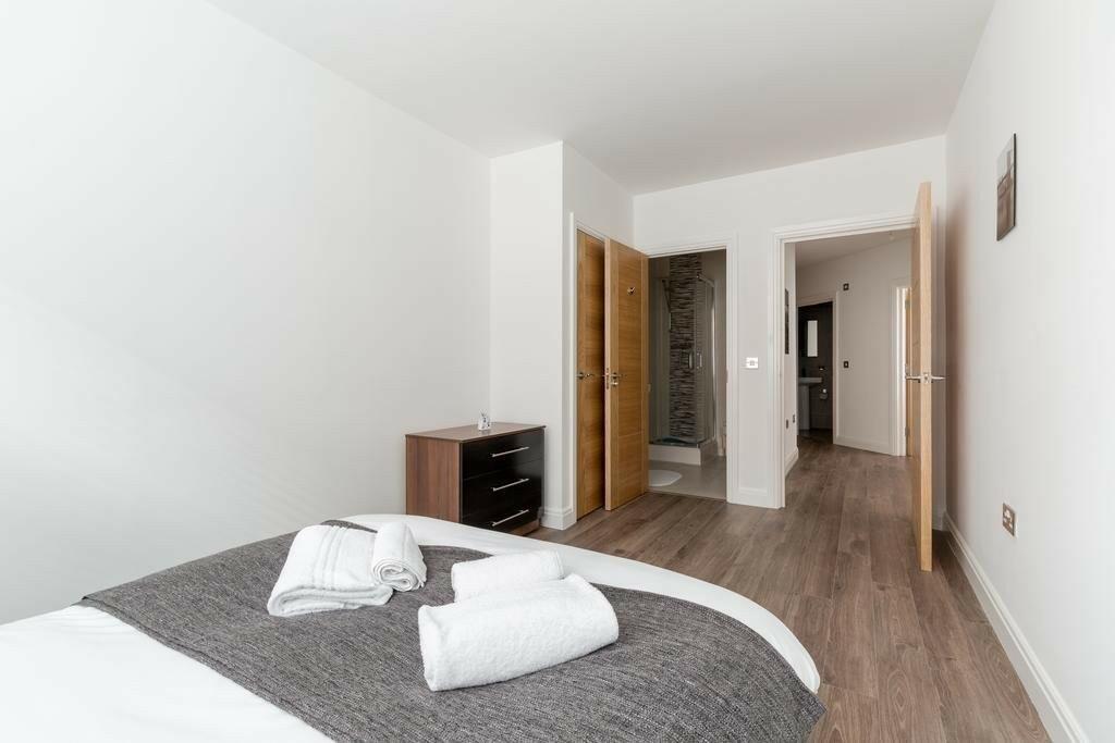 Additional property image - The Mint, Mint Drive, Jewellery Quarter, B18