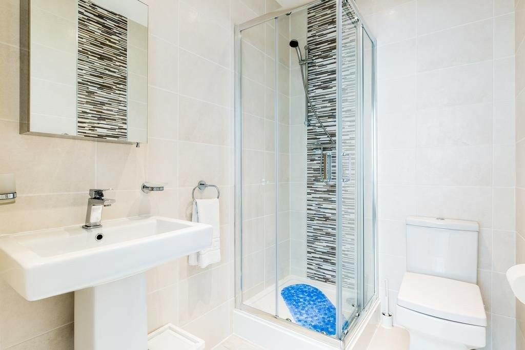 Additional property image - The Mint, Mint Drive, Jewellery Quarter, B18
