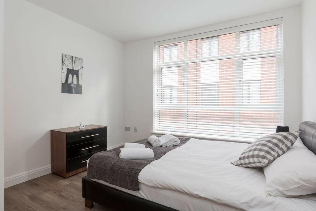 Additional property image - The Mint, Mint Drive, Jewellery Quarter, B18