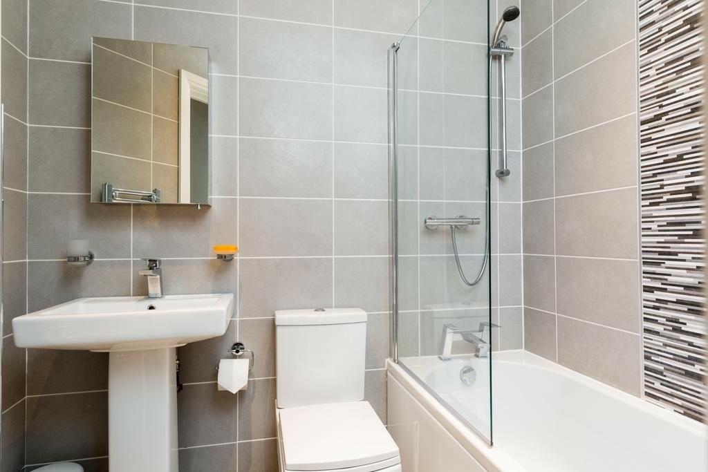 Additional property image - The Mint, Mint Drive, Jewellery Quarter, B18