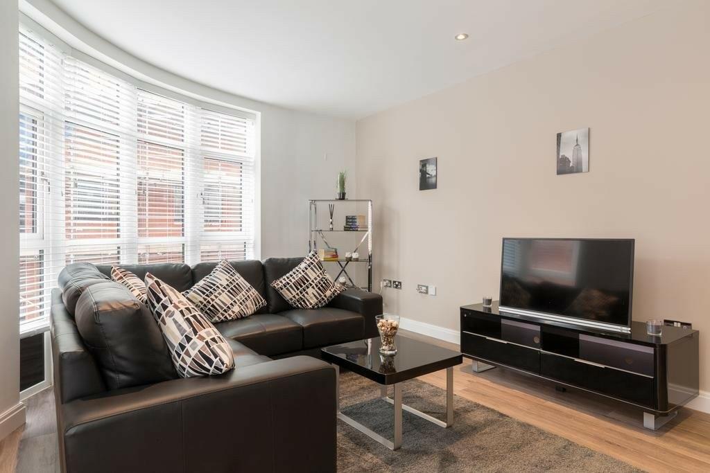 Additional property image - The Mint, Mint Drive, Jewellery Quarter, B18