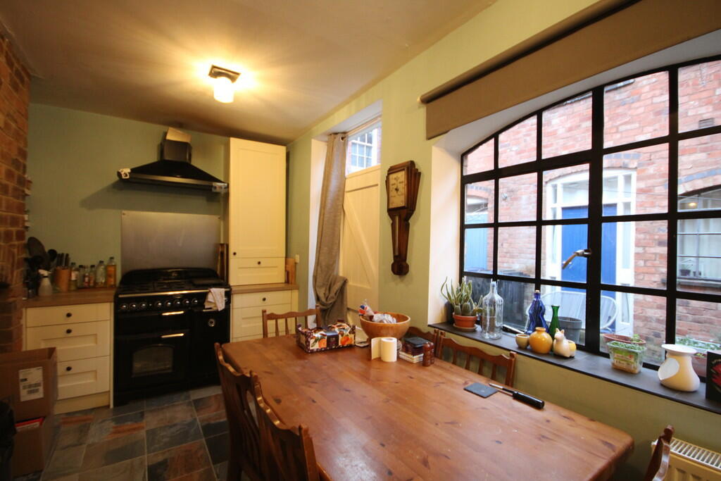 Additional property image - Branston Street, Jewellery Quarter, B18
