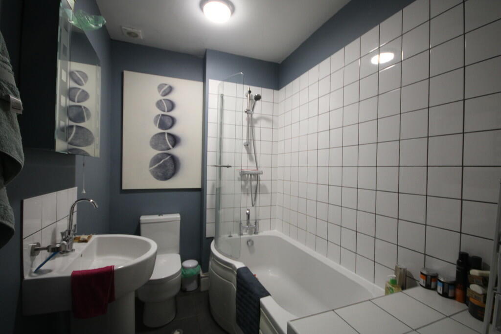 Additional property image - Branston Street, Jewellery Quarter, B18