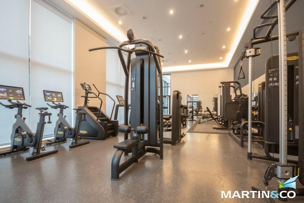 Additional property image - The Regent, Snow Hill Wharf, Shadwell Street, Birmingham, B4