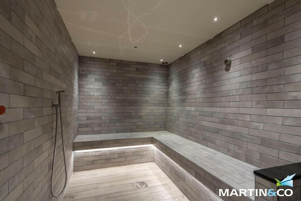 Additional property image - The Regent, Snow Hill Wharf, Shadwell Street, Birmingham, B4