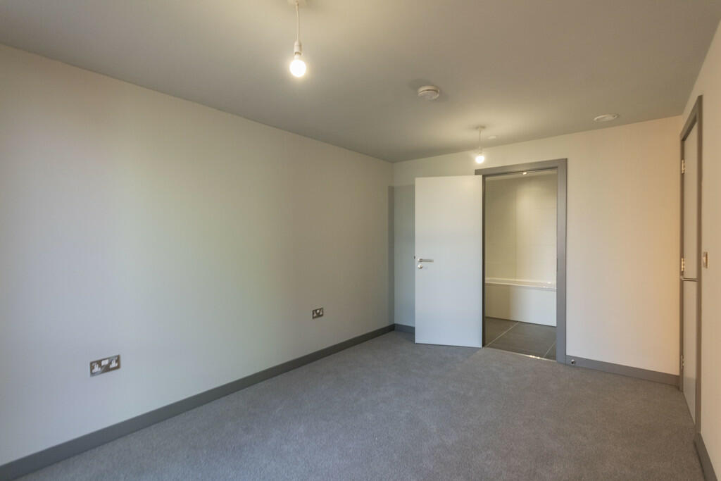 Additional property image - JQ Rise, Goodman Street, Birmingham, B1