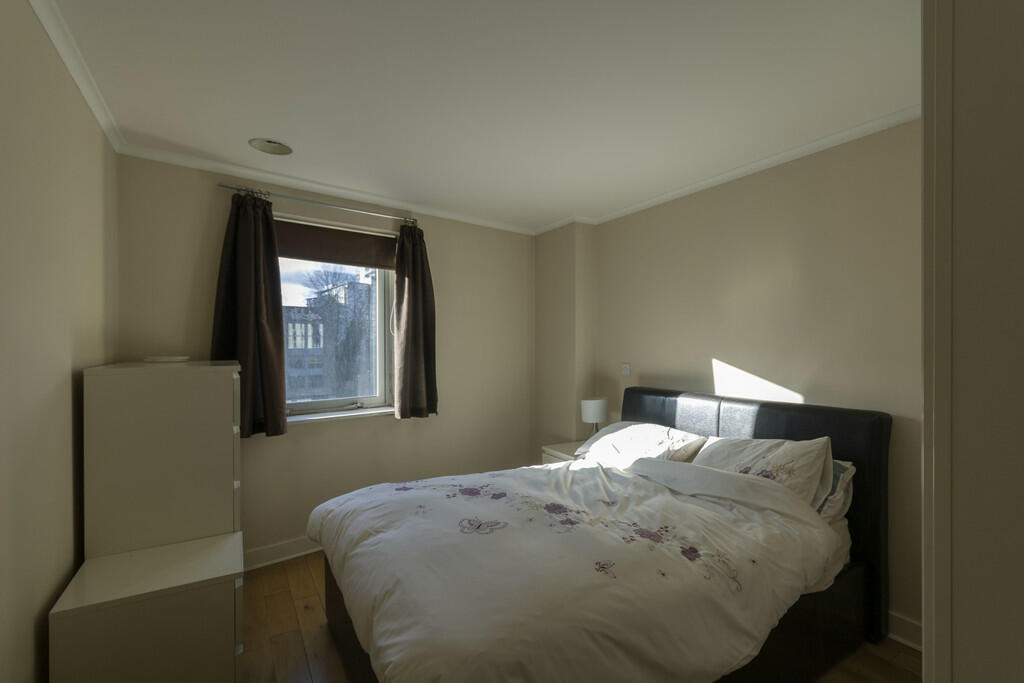Additional property image - Orion Building, Navigation Street, Birmingham, B5