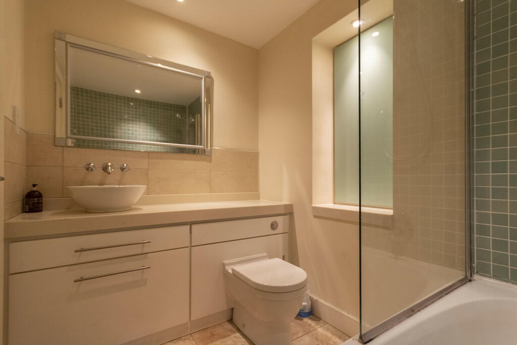 Additional property image - Orion Building, Navigation Street, Birmingham, B5