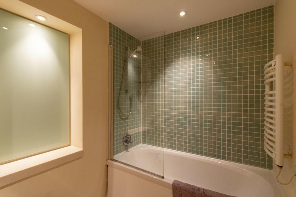 Additional property image - Orion Building, Navigation Street, Birmingham, B5