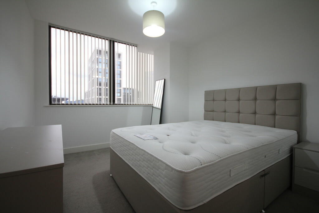 Additional property image - Broadway, Broad Street, Birmingham, B15