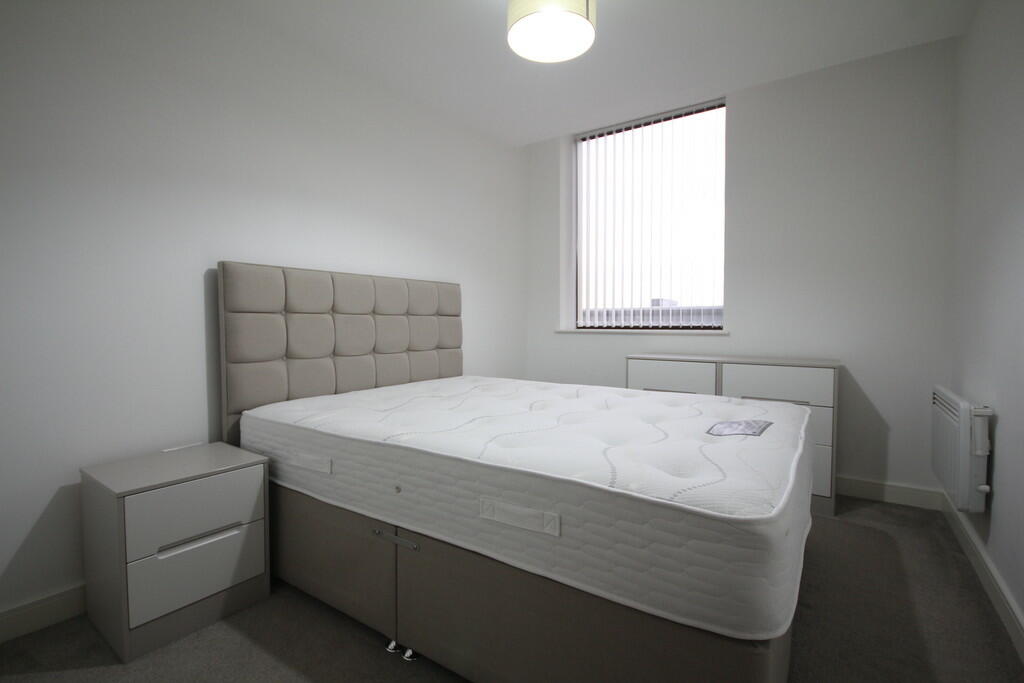 Additional property image - Broadway, Broad Street, Birmingham, B15