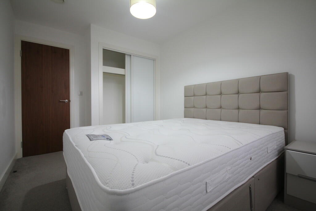 Additional property image - Broadway, Broad Street, Birmingham, B15