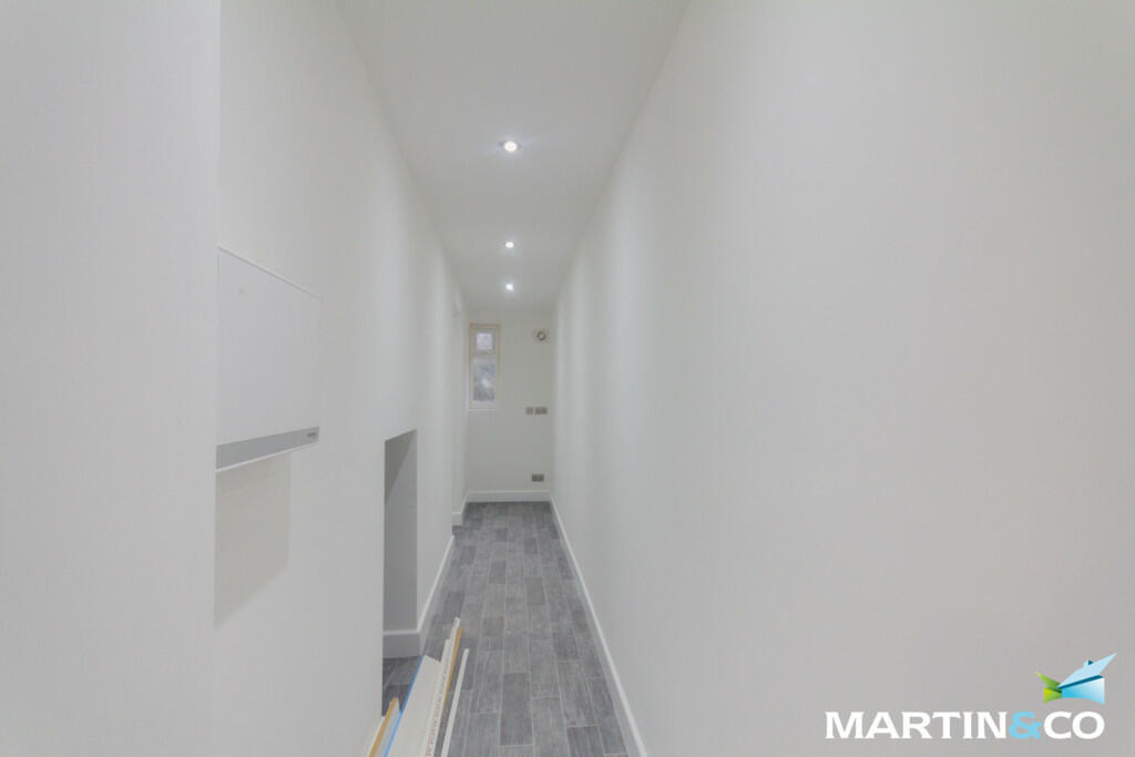 Additional property image - Parkdale Road, Sheldon, B26