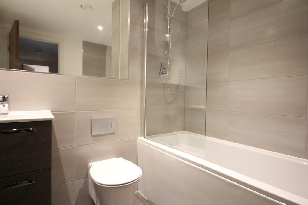 Additional property image - Dayus House, Tenby Street South, Jewellery Quarter, B1