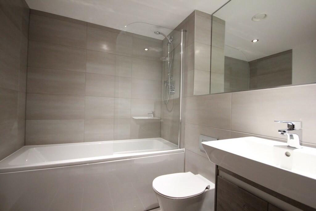 Additional property image - The Kettleworks, Pope Street, Jewellery Quarter, B1