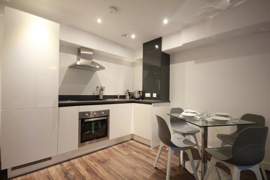 Additional property image - Fabrick Square, Lombard Street, Digbeth, B12