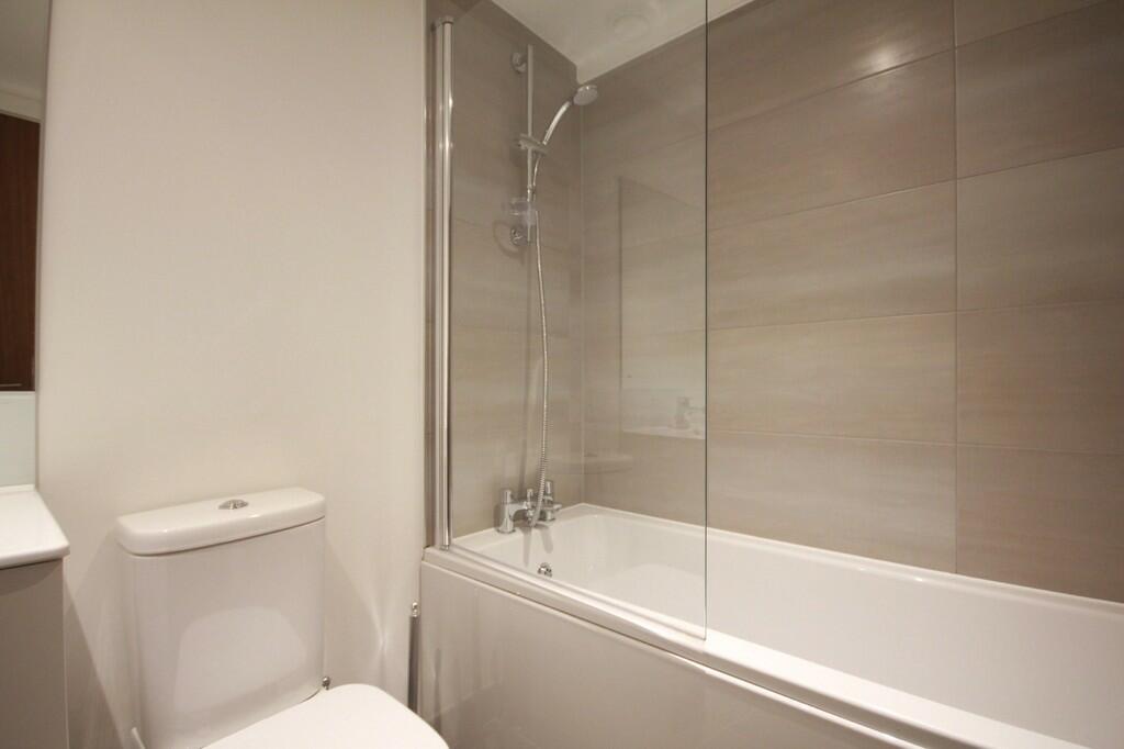 Additional property image - Fabrick Square, Lombard Street, Digbeth, B12