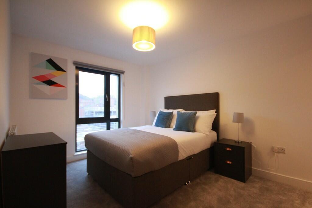 Additional property image - Fabrick Square, Lombard Street, Digbeth, B12