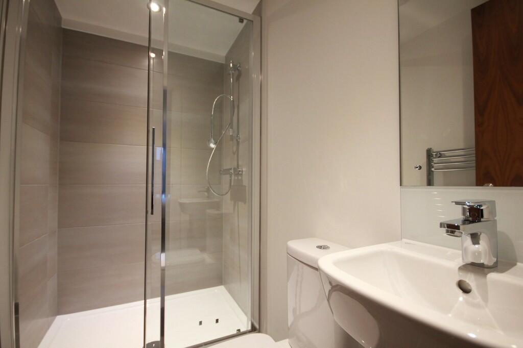 Additional property image - Fabrick Square, Lombard Street, Digbeth, B12