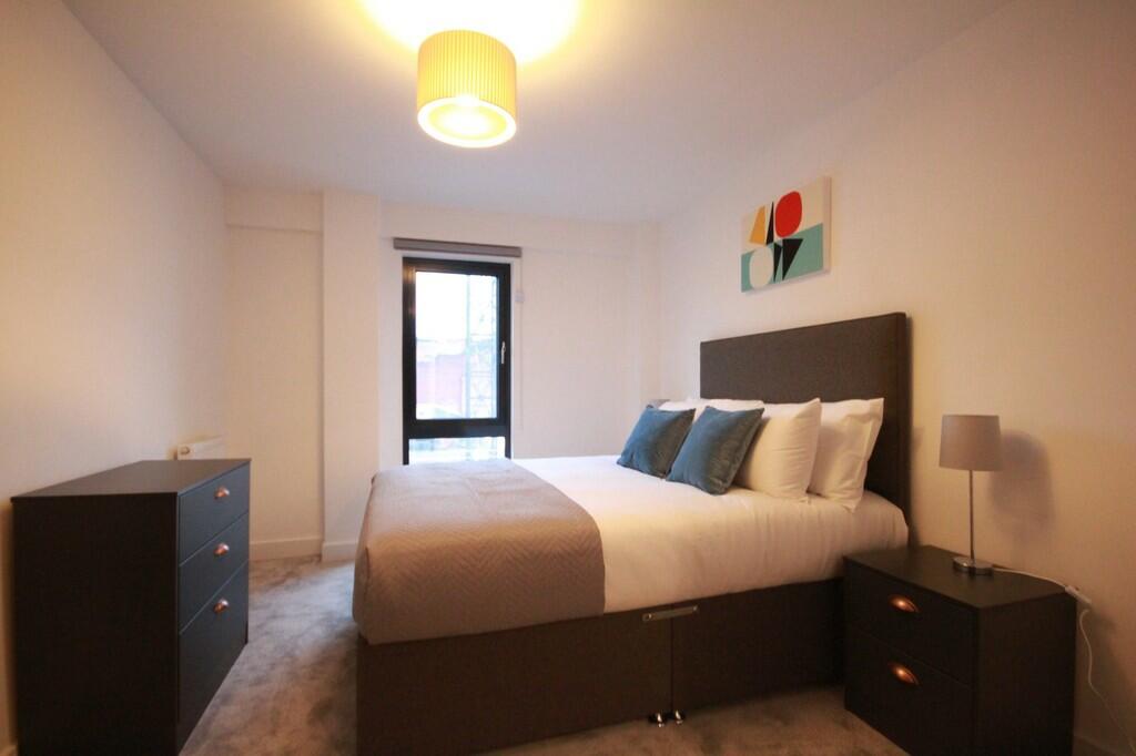 Additional property image - Fabrick Square, Lombard Street, Digbeth, B12