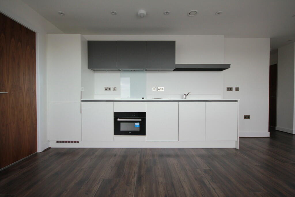 Additional property image - Nexus Point, Edwards Road, Erdington, B24