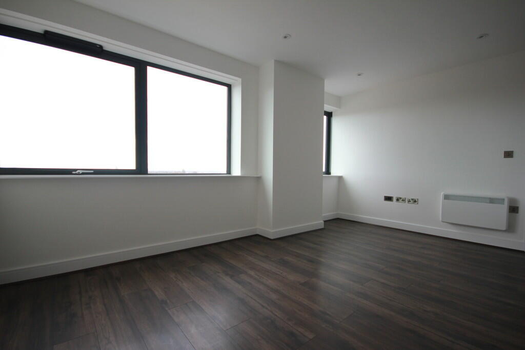 Additional property image - Nexus Point, Edwards Road, Erdington, B24