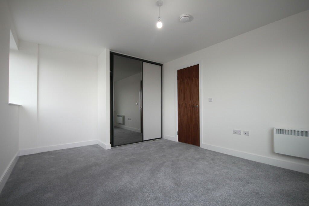 Additional property image - Nexus Point, Edwards Road, Erdington, B24