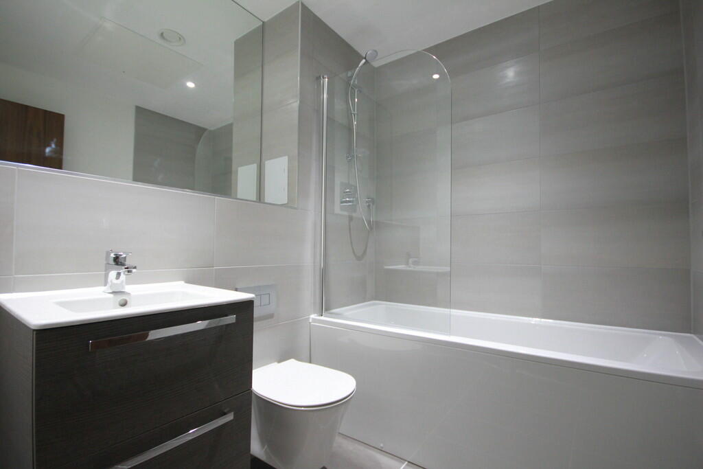 Additional property image - Nexus Point, Edwards Road, Erdington, B24