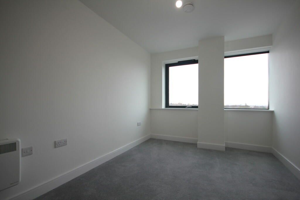 Additional property image - Nexus Point, Edwards Road, Erdington, B24