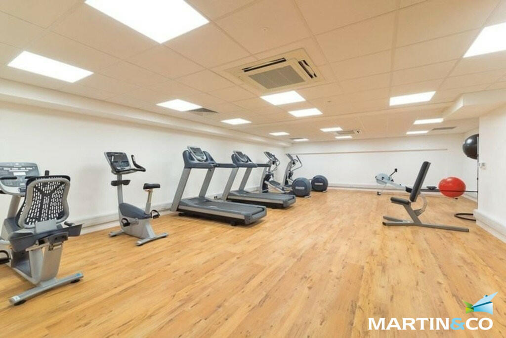 Additional property image - Kettleworks, Pope Street, Jewellery Quarter, B1