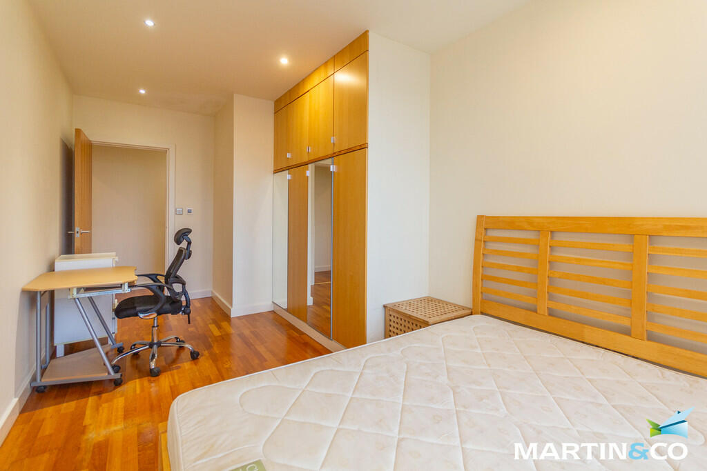 Additional property image - The Mill, Morville Street, Birmingham, B16