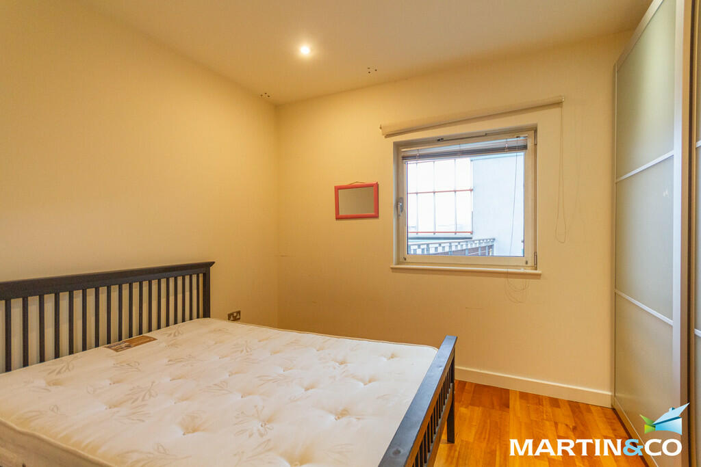 Additional property image - The Mill, Morville Street, Birmingham, B16