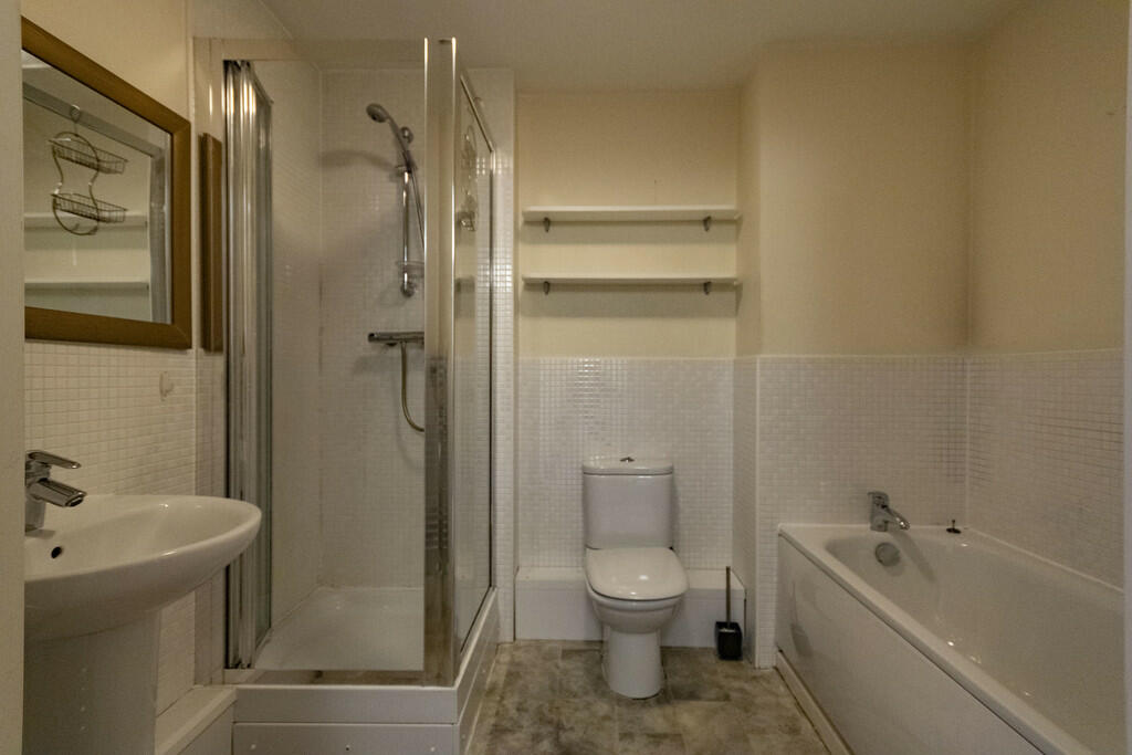 Additional property image - Mason Way, Park Central, B15